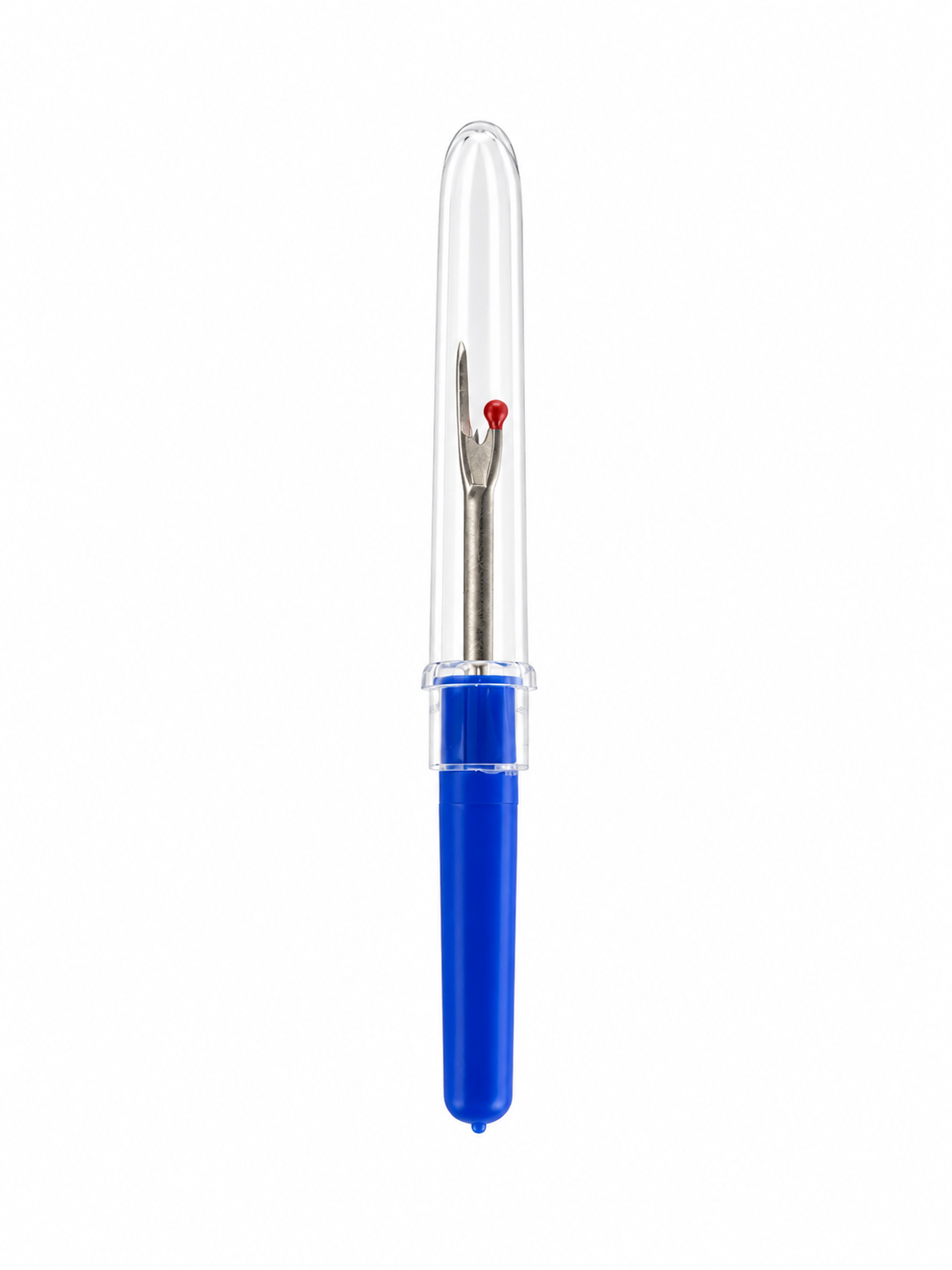 Stitch Opener (plastic grip)