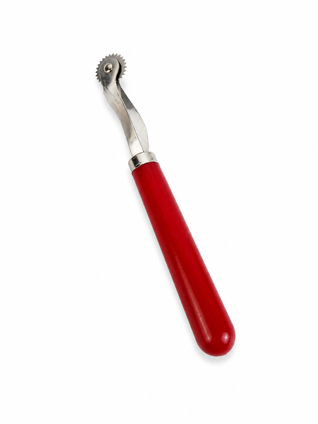 Tracing Wheel - Serrated