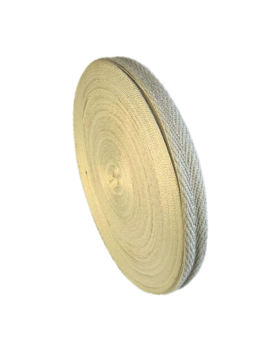 Zaarband / Waistband Cord (45 yards)